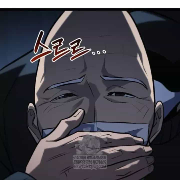 Goblin Level 999 - Chương 37 - ảnh 142