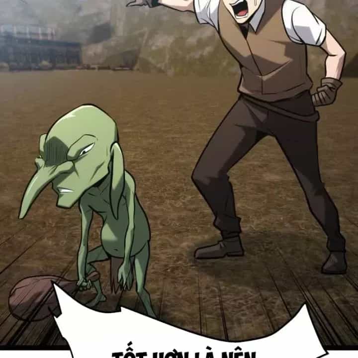 Goblin Level 999 - Chương 37 - ảnh 149