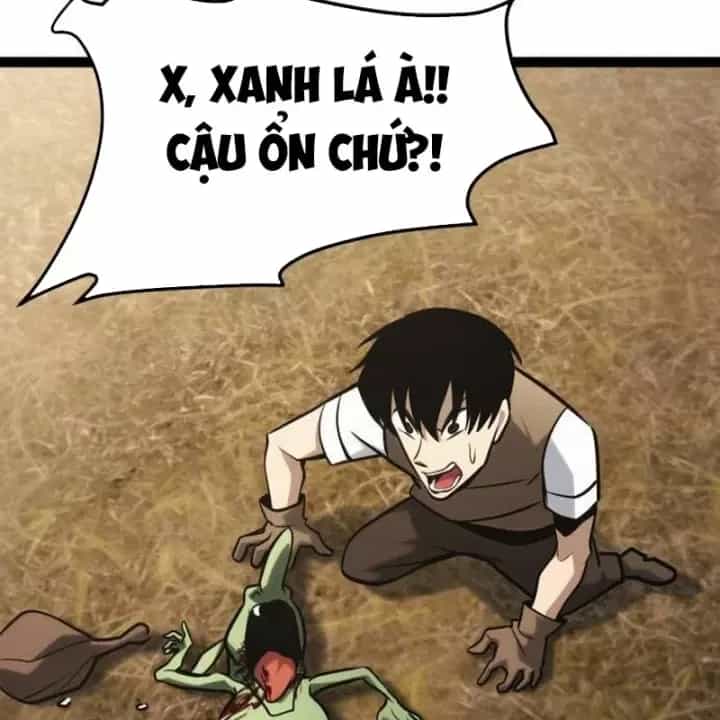 Goblin Level 999 - Chương 37 - ảnh 155