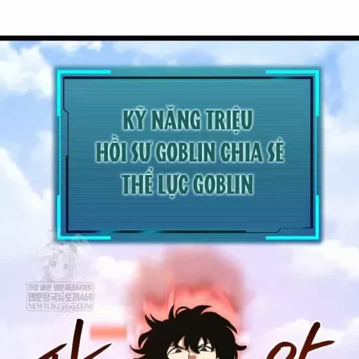 Goblin Level 999 - Chương 37 - ảnh 157