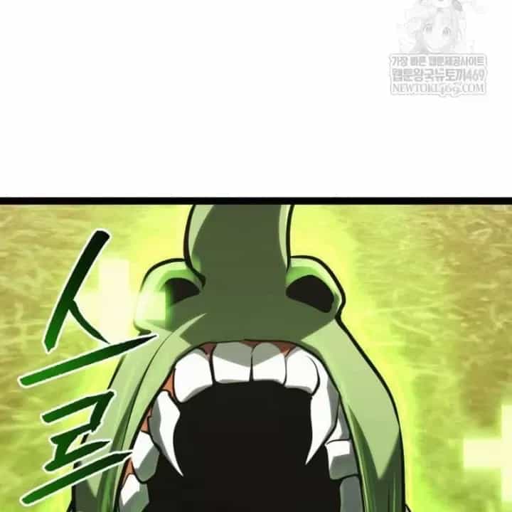 Goblin Level 999 - Chương 37 - ảnh 160