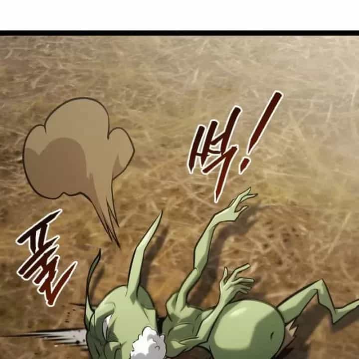 Goblin Level 999 - Chương 37 - ảnh 168