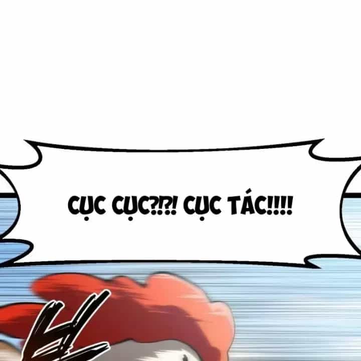 Goblin Level 999 - Chương 37 - ảnh 170