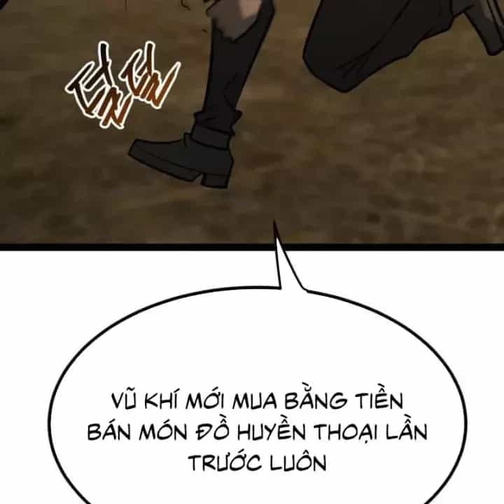 Goblin Level 999 - Chương 37 - ảnh 184