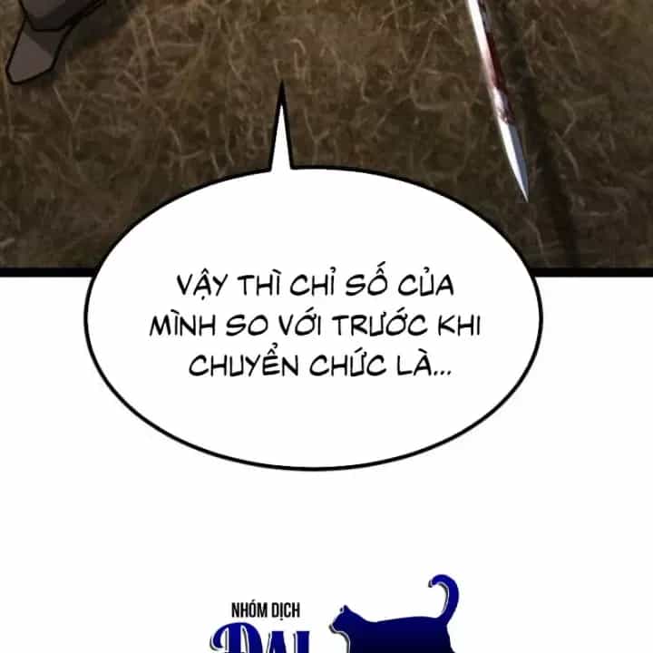 Goblin Level 999 - Chương 37 - ảnh 195