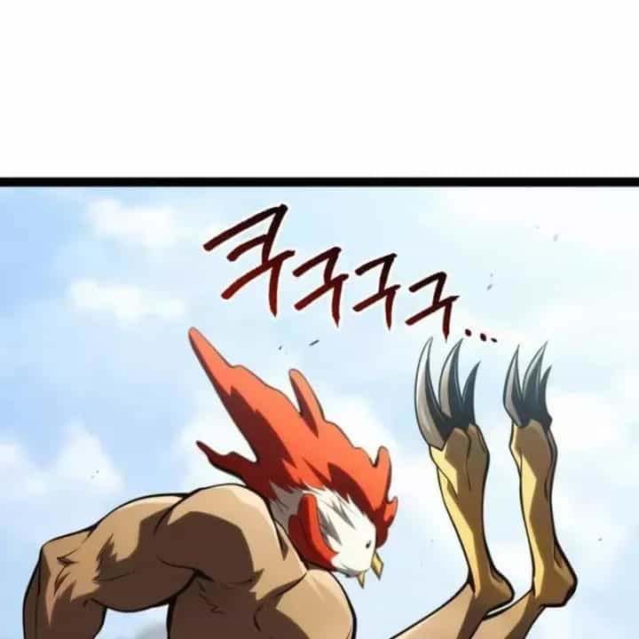Goblin Level 999 - Chương 37 - ảnh 203