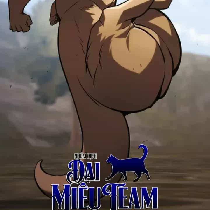Goblin Level 999 - Chương 37 - ảnh 204