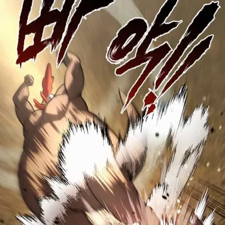 Goblin Level 999 - Chương 37 - ảnh 212
