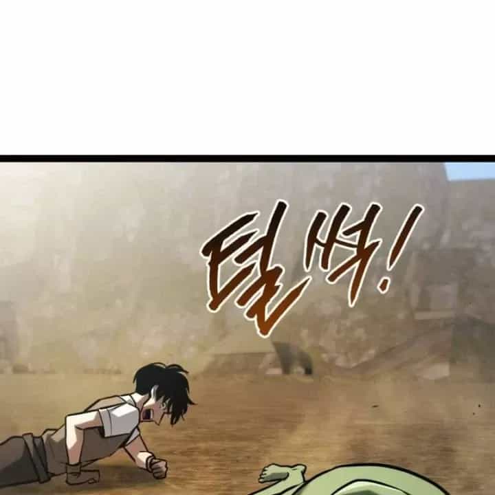 Goblin Level 999 - Chương 37 - ảnh 218