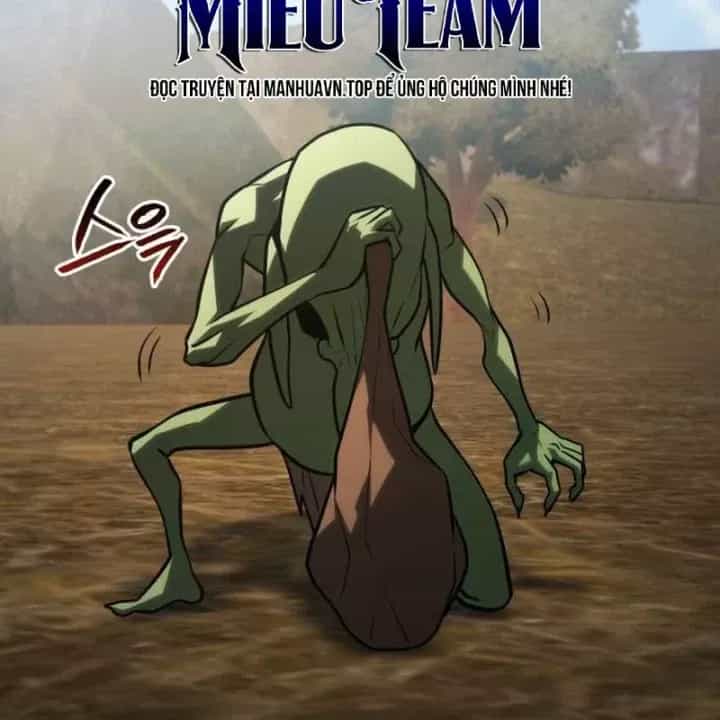 Goblin Level 999 - Chương 37 - ảnh 224