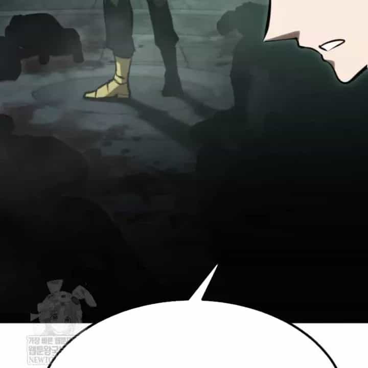 Goblin Level 999 - Chương 37 - ảnh 248