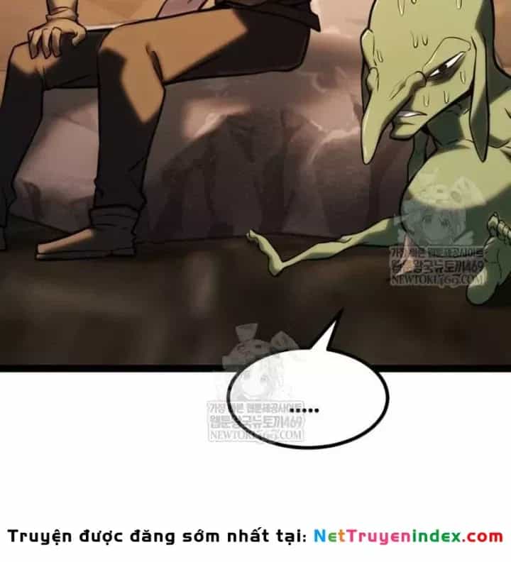 Goblin Level 999 - Chương 37 - ảnh 277