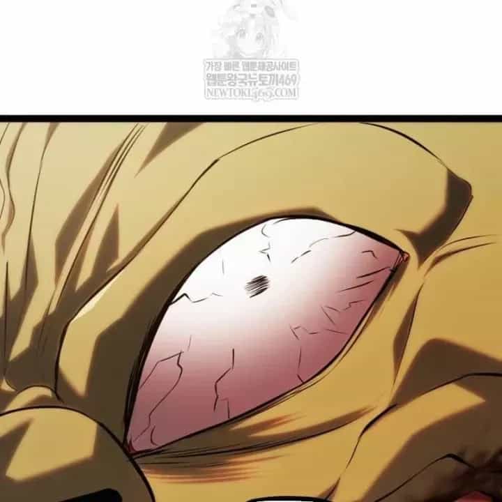 Goblin Level 999 - Chương 37 - ảnh 282