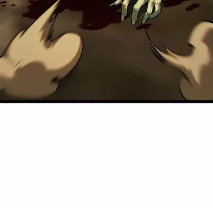 Goblin Level 999 - Chương 37 - ảnh 286
