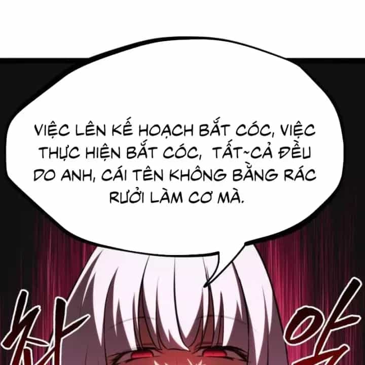 Goblin Level 999 - Chương 37 - ảnh 46