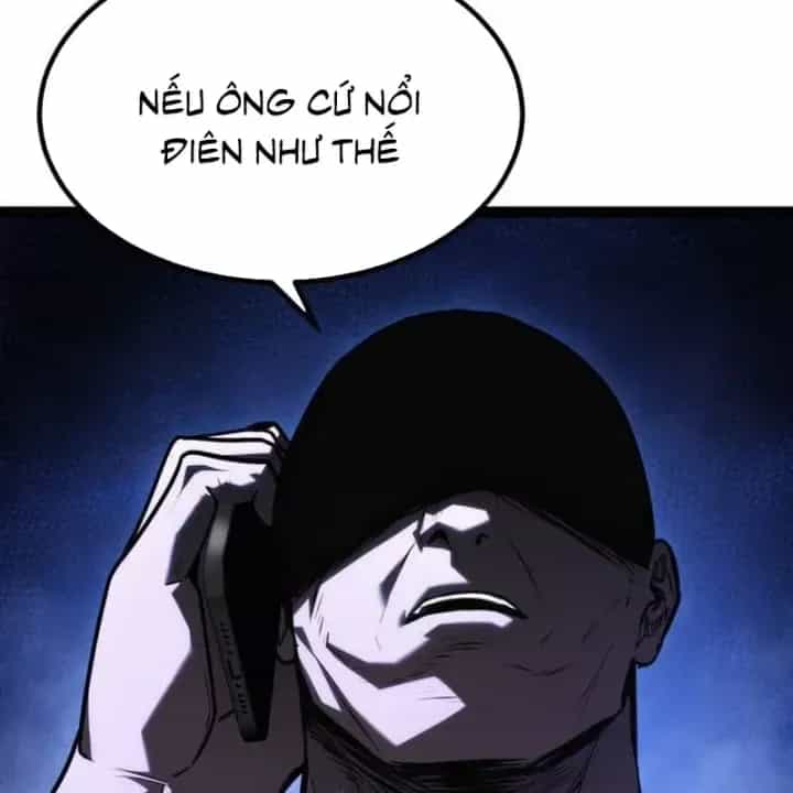 Goblin Level 999 - Chương 37 - ảnh 74