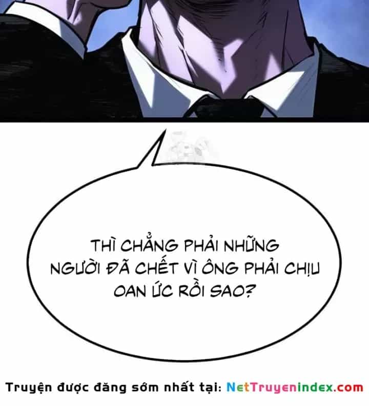 Goblin Level 999 - Chương 37 - ảnh 75