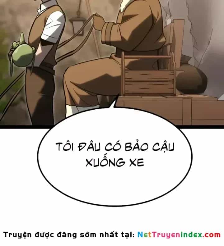 Goblin Level 999 - Chương 38 - ảnh 105