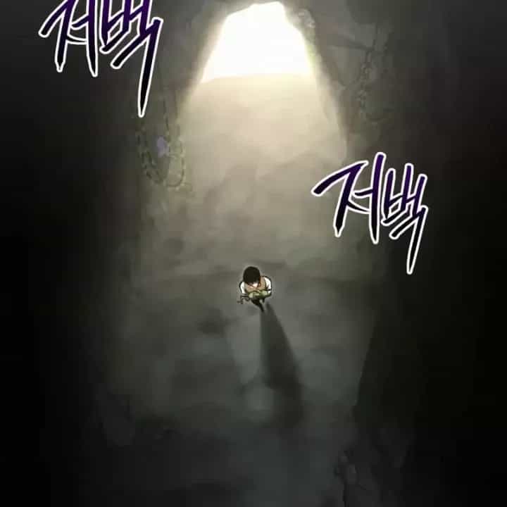 Goblin Level 999 - Chương 38 - ảnh 112