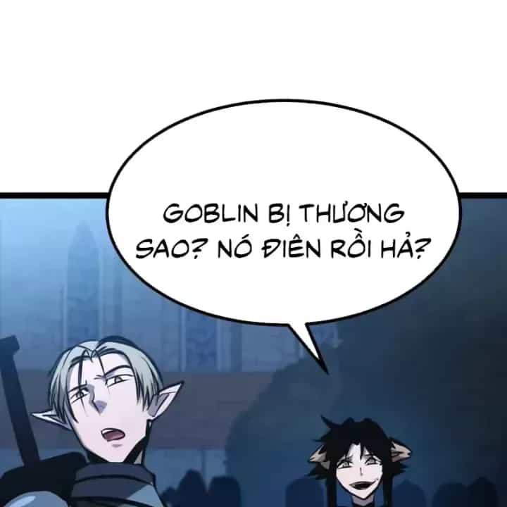Goblin Level 999 - Chương 38 - ảnh 14