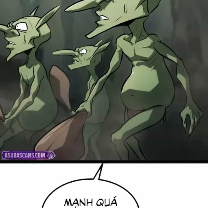 Goblin Level 999 - Chương 38 - ảnh 161