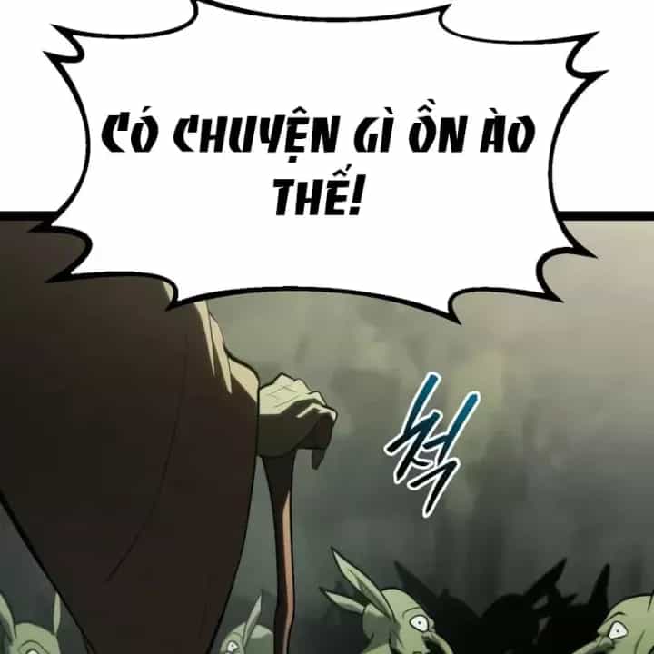 Goblin Level 999 - Chương 38 - ảnh 163