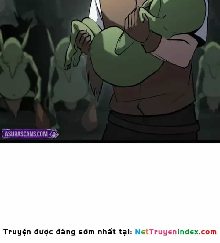Goblin Level 999 - Chương 38 - ảnh 170