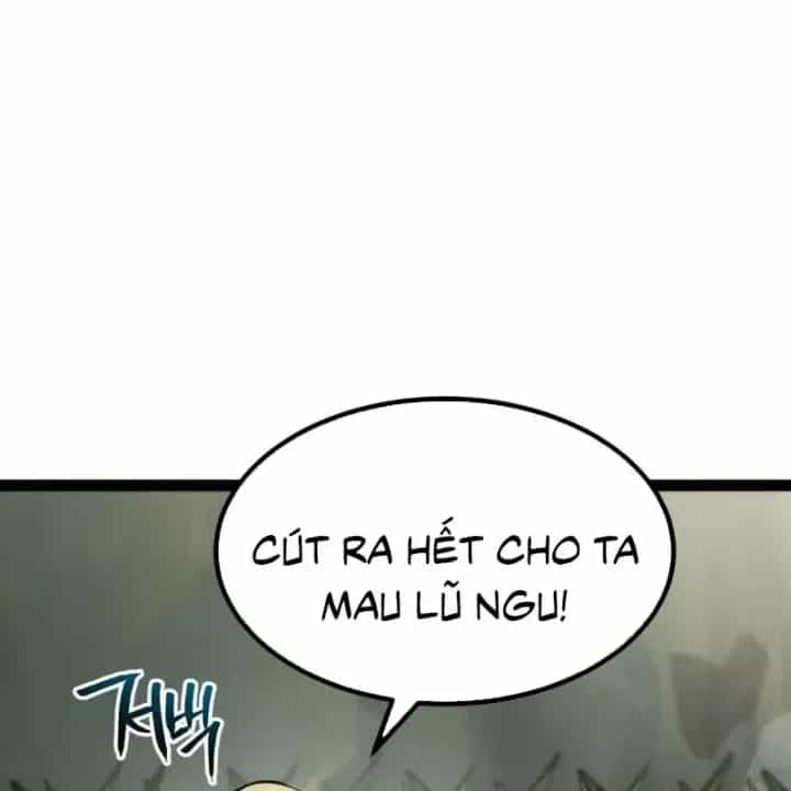 Goblin Level 999 - Chương 38 - ảnh 171