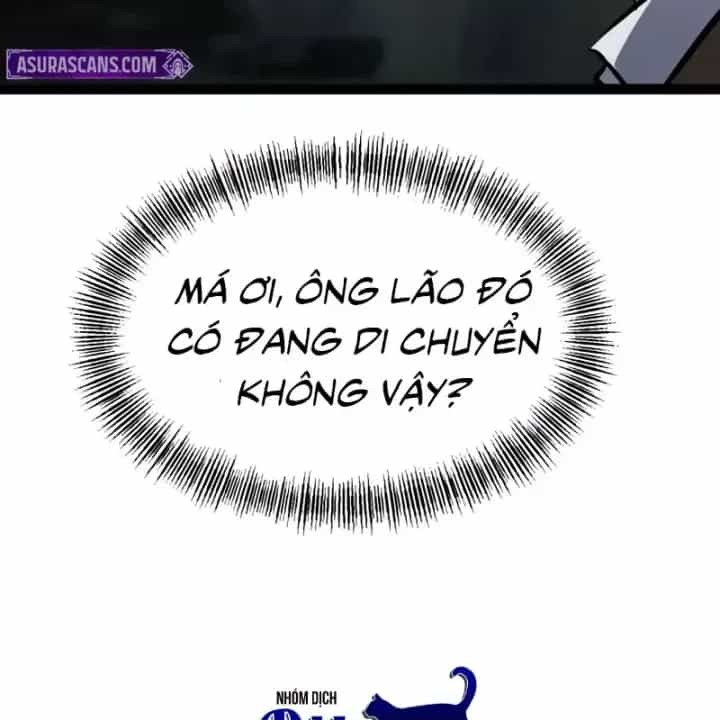 Goblin Level 999 - Chương 38 - ảnh 178