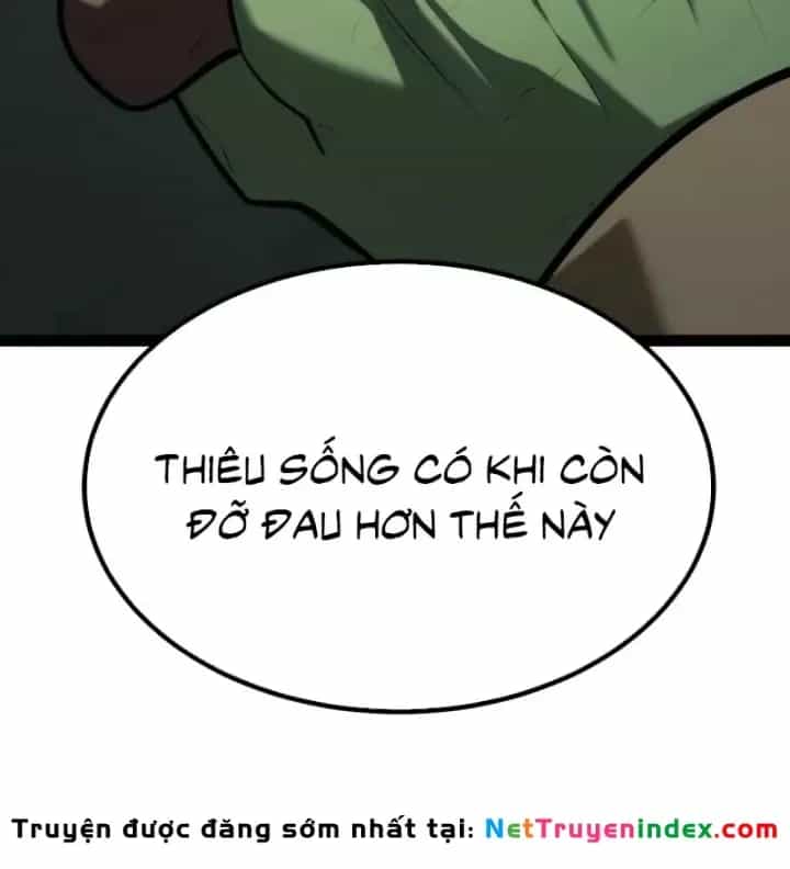 Goblin Level 999 - Chương 38 - ảnh 190