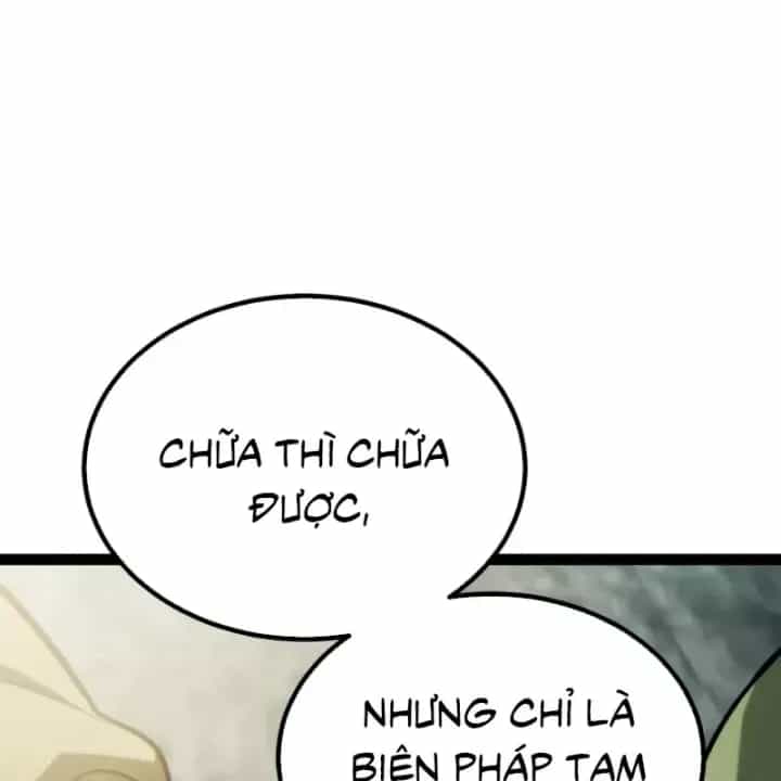 Goblin Level 999 - Chương 38 - ảnh 215