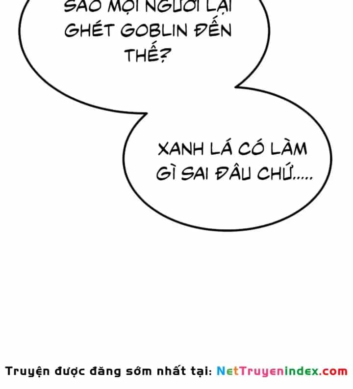 Goblin Level 999 - Chương 38 - ảnh 22