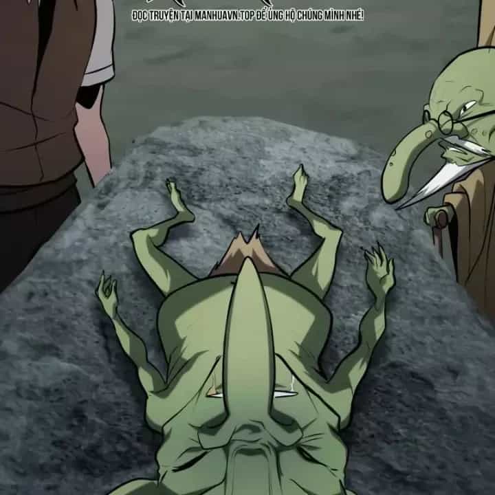 Goblin Level 999 - Chương 38 - ảnh 236