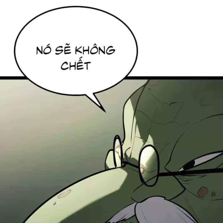Goblin Level 999 - Chương 38 - ảnh 239