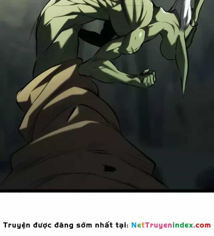 Goblin Level 999 - Chương 38 - ảnh 255