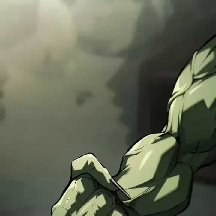 Goblin Level 999 - Chương 38 - ảnh 260