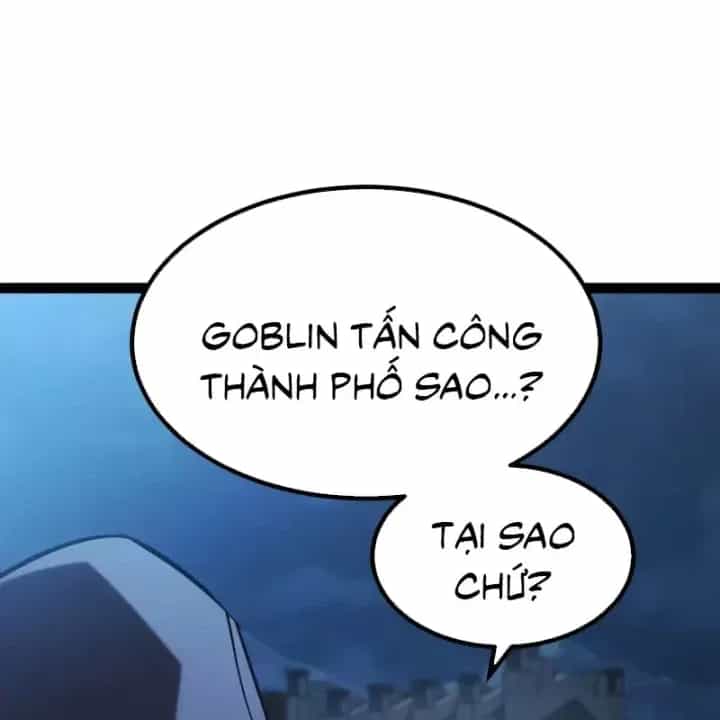 Goblin Level 999 - Chương 38 - ảnh 29