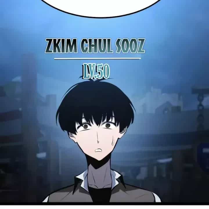 Goblin Level 999 - Chương 38 - ảnh 34