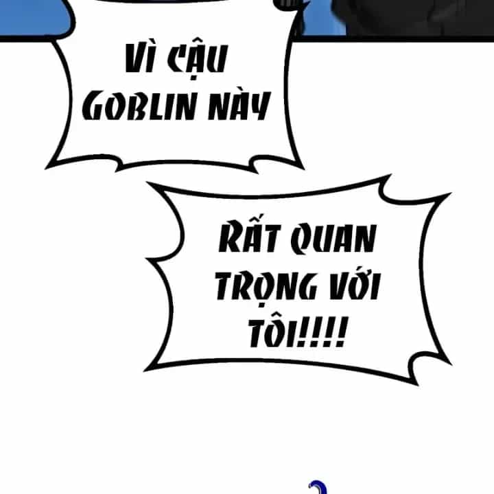 Goblin Level 999 - Chương 38 - ảnh 45