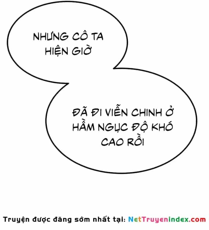 Goblin Level 999 - Chương 38 - ảnh 52