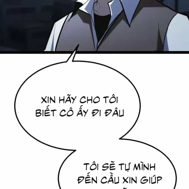 Goblin Level 999 - Chương 38 - ảnh 57