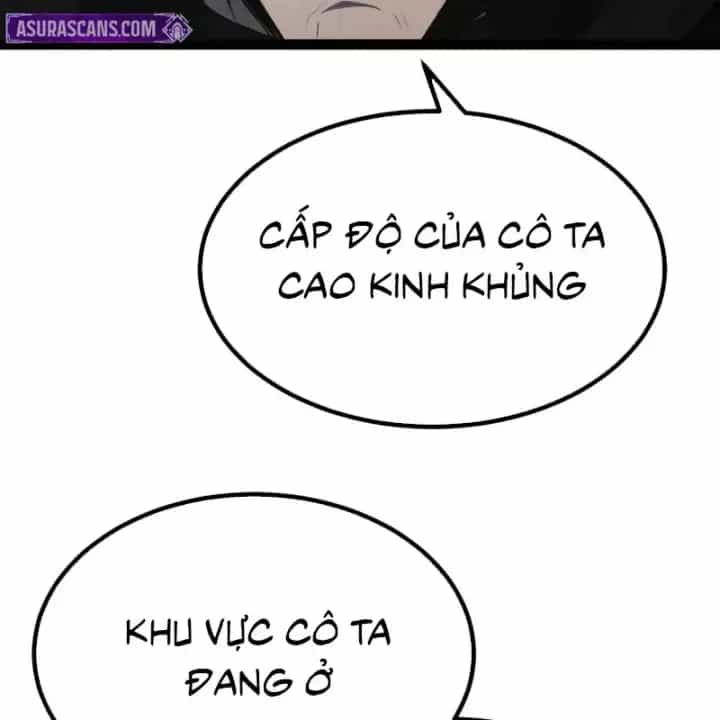 Goblin Level 999 - Chương 38 - ảnh 60
