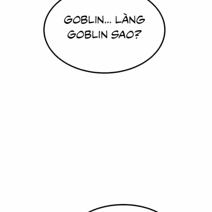 Goblin Level 999 - Chương 38 - ảnh 64