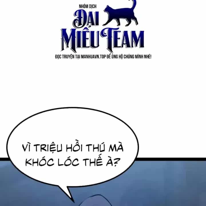 Goblin Level 999 - Chương 38 - ảnh 71