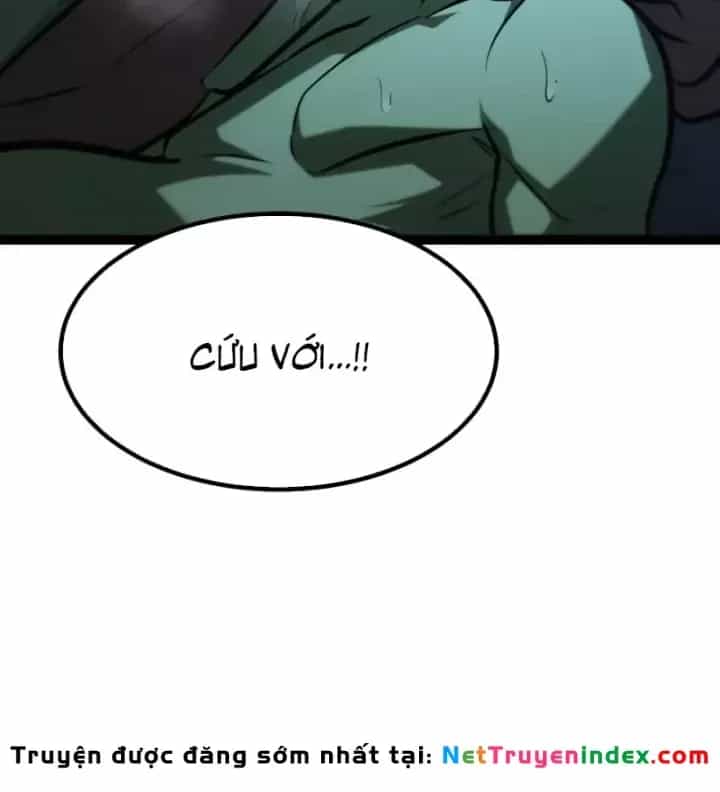 Goblin Level 999 - Chương 38 - ảnh 8