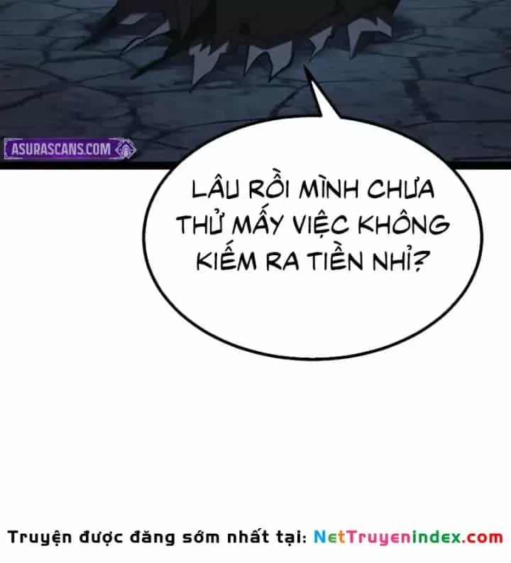 Goblin Level 999 - Chương 38 - ảnh 80