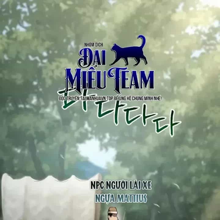 Goblin Level 999 - Chương 38 - ảnh 85