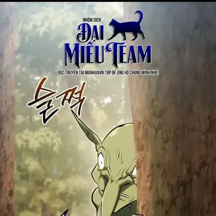Goblin Level 999 - Chương 38 - ảnh 97