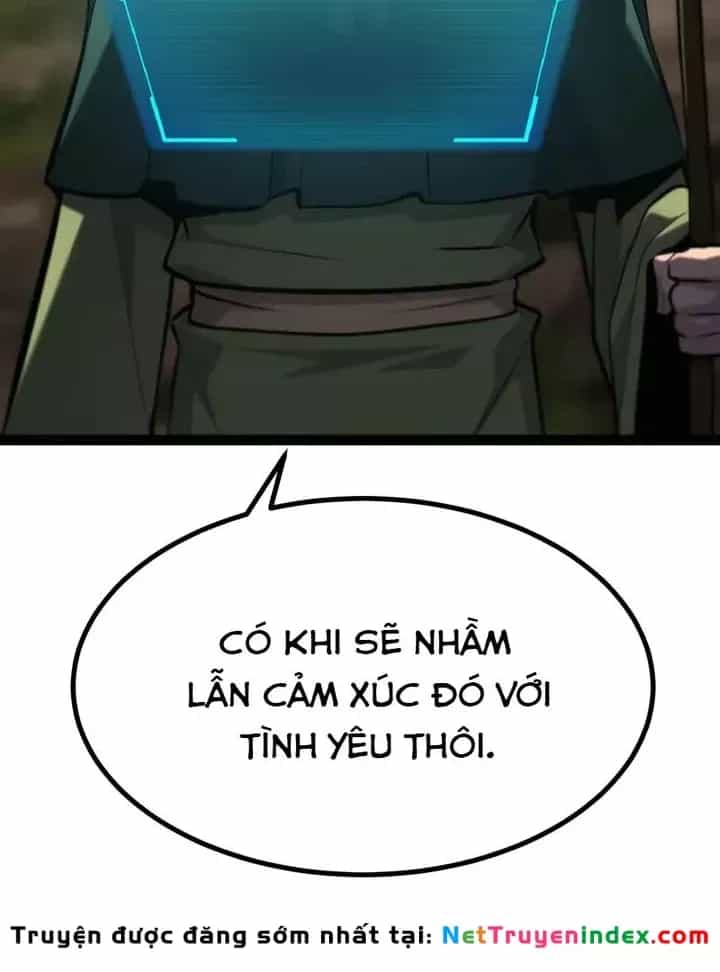 Goblin Level 999 - Chương 39 - ảnh 10