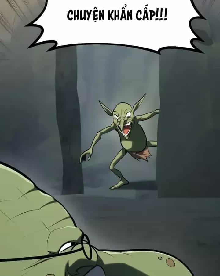 Goblin Level 999 - Chương 39 - ảnh 100